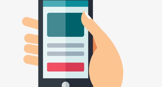 Gestione impianto di allarme da remoto Gestione impianto di allarme da remoto