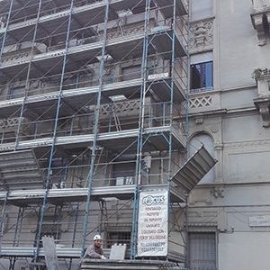 Video Sorveglianza Cantieri Video Sorveglianza Cantieri